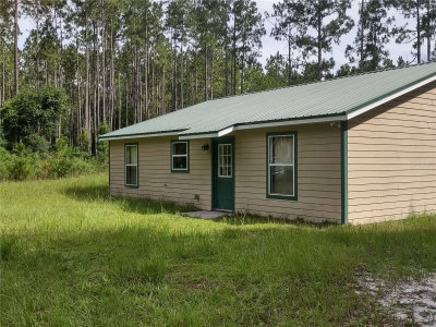 4651 108TH Place, Chiefland, FL, 32626 — photo 2