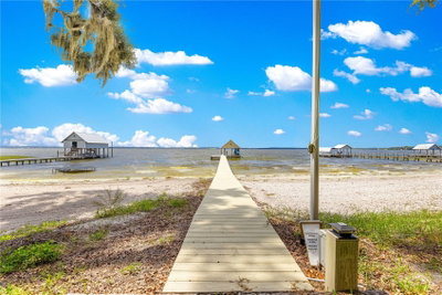 12360 HIGHWAY 25, Ocklawaha, FL, 32179 — photo 2