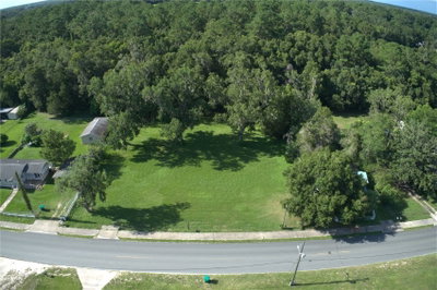 TBD POWELL Road, Dunnellon, FL, 34431 — photo 2