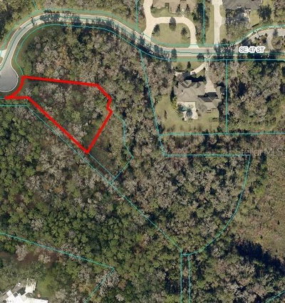1400 47TH Street, Ocala, FL, 34480 — photo 2