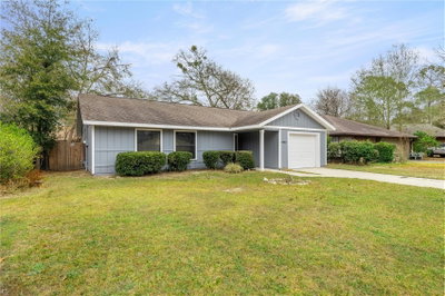 3730 61ST Place, Gainesville, FL, 32653 — photo 2