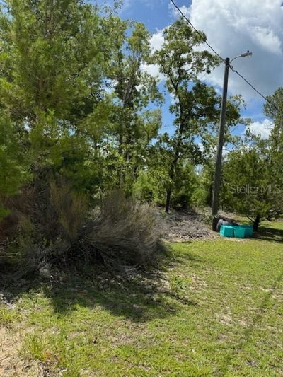 115 DAKOTA Street, Hawthorne, FL, 32640 — photo 2