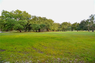 2669 SUWANNEE VALLEY Road, Lake City, FL, 32055 — photo 2