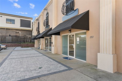 120 BROADWAY Street, Ocala, FL, 34471 — photo 2