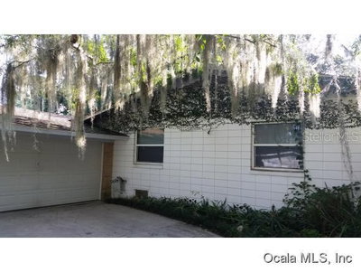908 23 Street, Ocala, FL, 34471 — photo 2