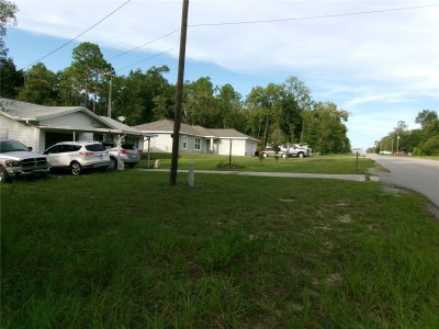 LOT 20 RAINBOW LAKES Boulevard, Dunnellon, FL, 34431 — photo 2