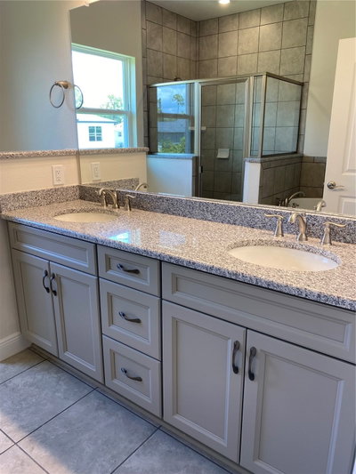 2139 GASCOM Street, North Port, FL, 34288 — photo 2