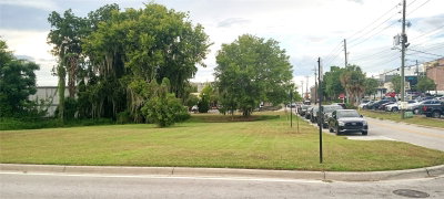 110 FT KING, Ocala, FL, 34471 — photo 2