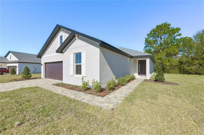 17851 68TH Place, Dunnellon, FL, 34432 — photo 2