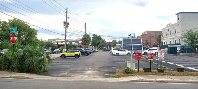 94 FT KING, Ocala, FL, 34471 — photo 2