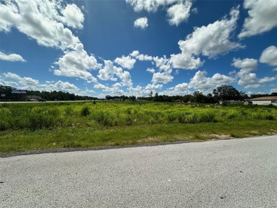 HWY 441, Summerfield, FL, 34492 — photo 2