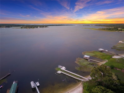 10745 SUNSET HARBOR Road, Summerfield, FL, 34491 — photo 2