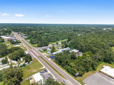 3007 JACKSONVILLE Road, Ocala, FL, 34479 — photo 2