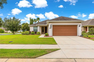 9090 73RD Lane, Ocala, FL, 34481 — photo 2
