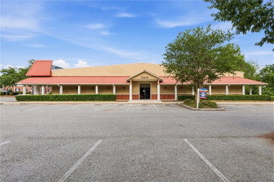 15043 MAIN Street, Alachua, FL, 32615 — photo 2