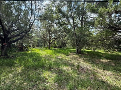 11990 ELDRED Lane, Homosassa, FL, 34448 — photo 2