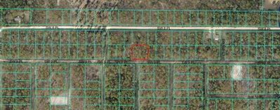 9 Place, Ocala, FL, 34481 — photo 2
