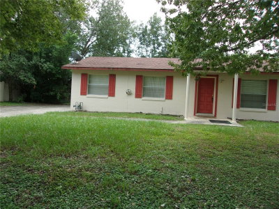 5700 6TH Place, Ocala, FL, 34470 — photo 2