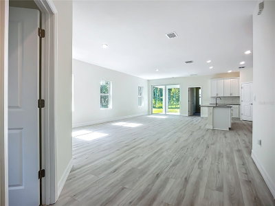 1529 GERANIUM Avenue, North Port, FL, 34288 — photo 2
