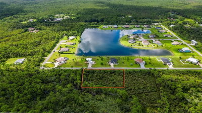 TBD SAFE HAVEN STREET, Grant Valkaria, FL, 32949 — photo 2