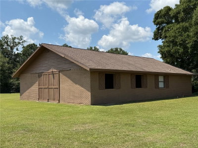 9901 67TH Terrace, Ocala, FL, 34476 — photo 2