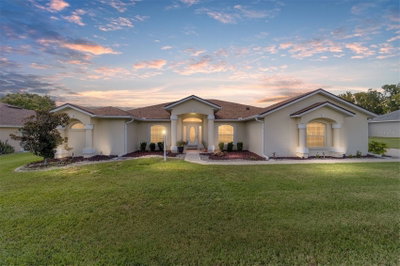 3465 54TH Avenue, Ocala, FL, 34480 — photo 2