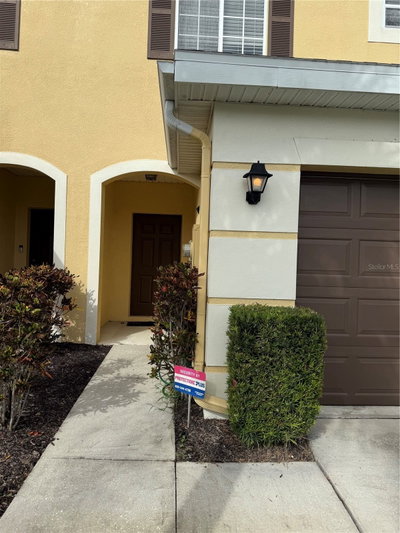 20460 NEEDLETREE Drive, Tampa, FL, 33647 — photo 2