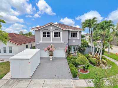 14402 157TH Path, Miami, FL, 33196 — photo 2