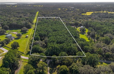 TBD 88TH AVENUE RD, Reddick, FL, 32686 — photo 2