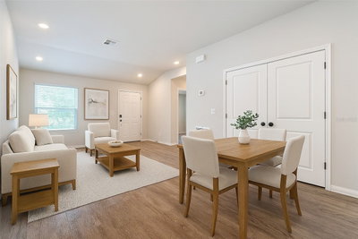 1201 24TH Avenue, Cape Coral, FL, 33990 — photo 2