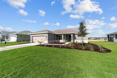 10372 105TH Court, Ocala, FL, 34481 — photo 2