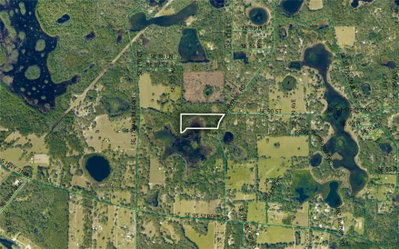 9022 180TH AVENUE Road, Ocklawaha, FL, 32179 — photo 2