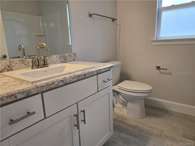 956 IBIS Circle, Inverness, FL, 34453 — photo 2