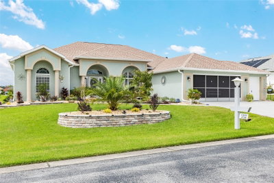 5719 25TH Loop, Ocala, FL, 34482 — photo 2