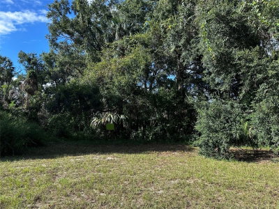 722 HIGHWAY 40, Inglis, FL, 34449 — photo 2