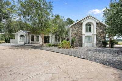 17401 HIGHWAY 475, Summerfield, FL, 34491 — photo 2