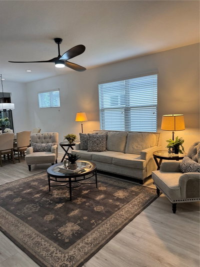 9122 70TH Loop, Ocala, FL, 34481 — photo 2