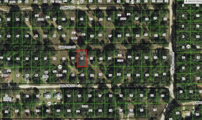 2305 GARFIELD Street, Inverness, FL, 34453 — photo 2