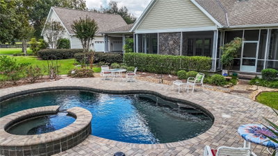 1198 104TH STREET Road, Ocala, FL, 34476 — photo 2