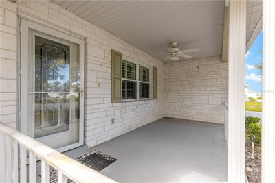 9878 97TH Lane, Ocala, FL, 34481 — photo 2