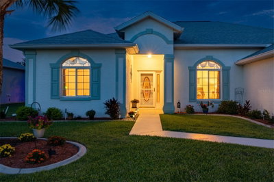 2291 59TH Terrace, Ocala, FL, 34482 — photo 2