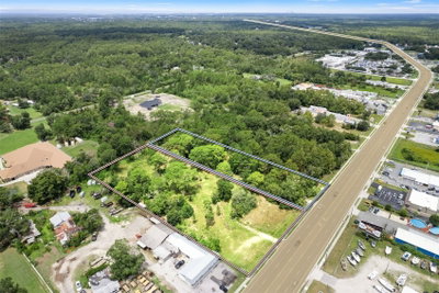 6574 GULF TO LAKE Highway, Crystal River, FL, 34429 — photo 2