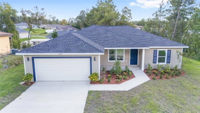 5192 159TH Street, Ocala, FL, 34473 — photo 2