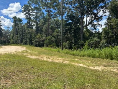 0000 178TH Terrace, Silver Springs, FL, 34488 — photo 2