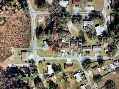 TBD 97TH Street, Ocala, FL, 34476 — photo 2