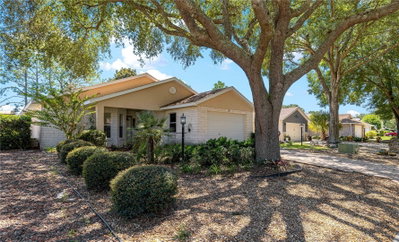 9093 91ST Circle, Ocala, FL, 34481 — photo 2