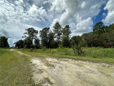 TBD 130TH Court, Dunnellon, FL, 34431 — photo 2