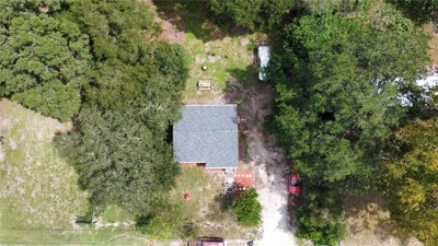 6415 23RD Avenue, Ocala, FL, 34479 — photo 2