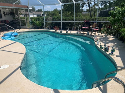 4308 139TH Place, Ocala, FL, 34473 — photo 2