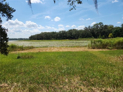 Lot 53 SHOREWOOD Drive, Dunnellon, FL, 34431 — photo 2
